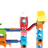 Vtech Marble Rush - Rocket Set M100 E, Train 80-542249