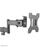 Neomounts By Newstar Soporte De Poste Para Tv  75x75 - 100x100mm 8kg 17-32''