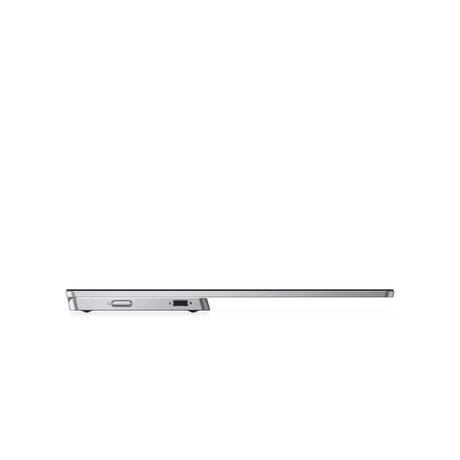 EAN 0884116452171 - DELL P Series P1424H LED display 35,6 cm (14") 1920 x 1080 Pixeles Full HD LCD Gris imagen 11