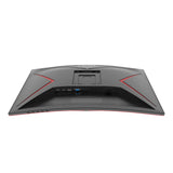 EAN 4038986187381 - AOC G2 C27G2ZE/BK pantalla para PC 68,6 cm (27") 1920 x 1080 Pixeles Full HD LED Negro, Rojo imagen 12