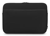 Etui Neoprenowe Na Laptopa 14,1-15,6 Czarne