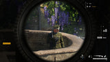 EAN 5056208813855 - Rebellion Developments Sniper Elite 5 PS5 Estándar Alemán, Inglés, Español, Francés, Italiano PlayStation imagen 13