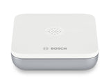 EAN 4062321283001 - Bosch BWA-1 detector de agua Sensor y sistema de alerta Inalámbrico imagen 2