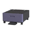 EAN 8720387282012 - KYOCERA CB-7210M Kit de actualización imagen 1