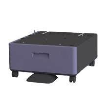 Kyocera Cb-7210m Kit De Actualización