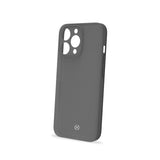 Cover Space Iph14 Pro Negra Iphone 14 Pro