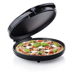 Pizzera Tristar Pz-2881 1450w Ø30cm