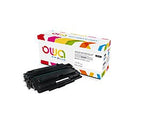 Tóner Compatible Owa Hp Cf214x (17500 Páginas)