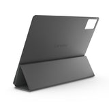EAN 0199271013373 - Lenovo ZG38C07423 funda para tablet 30,7 cm (12.1") Folio Negro imagen 2