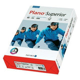 Plano Planosuperior, A4 88026776 500 Hojas A4 (210x297 Mm)