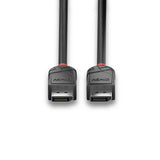EAN 4002888364942 - Lindy 36494 cable DisplayPort 1,5 m Negro imagen 4