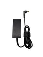 EAN 5711045100307 - CoreParts MBA2021 adaptador e inversor de corriente Interior 40 W Negro imagen 1