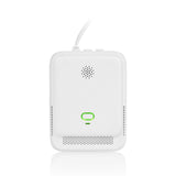 Detector De Gas Smartwares Fga-13410