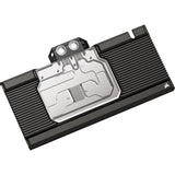Refrigeracion Custom Corsair Hydrox Radiador Xg7 Gpu Rgb 4090 Trio Water Block