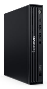 EAN 0199272756644 - Lenovo ThinkCentre M70q Gen 6 Intel Core Ultra 5 225T 32 GB DDR5-SDRAM 512 GB SSD Windows 11 Pro Mini PC  imagen 3