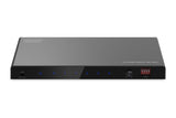 Adap Digitus 8k Hdmi Splitter, 1x4