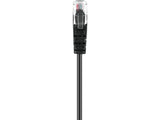 EAN 5705730126307 - Sandberg 126-30 auricular y casco Auriculares Alámbrico Diadema Oficina/Centro de llamadas USB tipo A Neg imagen 5