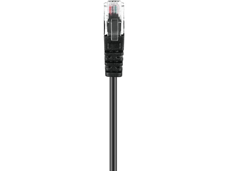 EAN 5705730126307 - Sandberg 126-30 auricular y casco Auriculares Alámbrico Diadema Oficina/Centro de llamadas USB tipo A Neg imagen 5