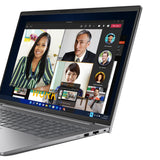 EAN 198415363091 - HP ZBook Power G11 Intel Core Ultra 9 185H Estación de trabajo móvil 40,6 cm (16") Pantalla táctil WUXGA 3 imagen 15