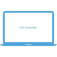 EAN 5704174960089 - CoreParts MSPP74803 refacción para laptop imagen 1