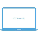 EAN 5704174960089 - CoreParts MSPP74803 refacción para laptop imagen 1