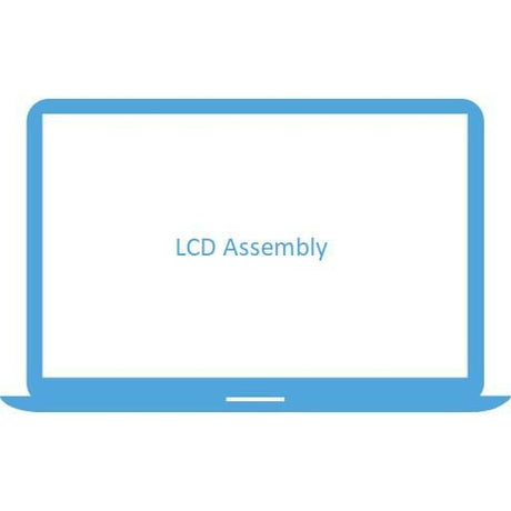 EAN 5704174960089 - CoreParts MSPP74803 refacción para laptop imagen 1