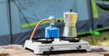 EAN 3138522118815 - Campingaz Camping Cook CV imagen 8