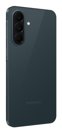 EAN 8806099035396 - Samsung Galaxy A37 5G 17 cm (6.7") SIM doble Android 16.0 USB Tipo C 8 GB 256 GB 5000 mAh Verde, Gris imagen 6