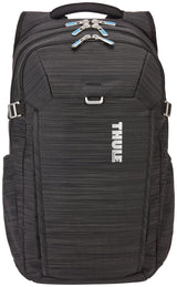 EAN 0085854246491 - Thule Construct CONBP-216 Black mochila Negro Nylon imagen 8