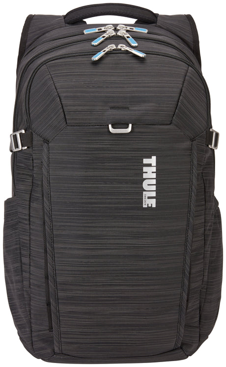 EAN 0085854246491 - Thule Construct CONBP-216 Black mochila Negro Nylon imagen 8