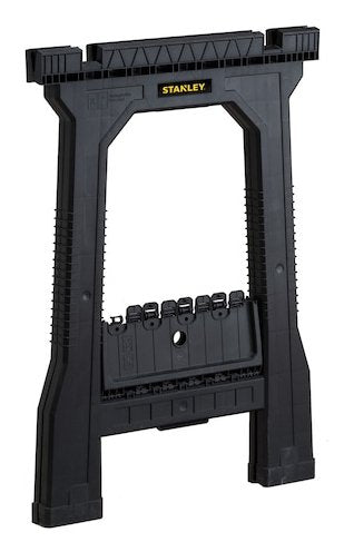 Junior Folding Sawhorse [Twin Pack]