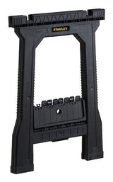 Junior Folding Sawhorse [Twin Pack]