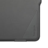 Funda Con Teclado Bt Para Ipad Us