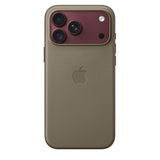Iphone 18 Pro Max Te Case Taupe