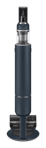 EAN 8806095109022 - Samsung VS20B95973B/GE aspiradora de pie y escoba eléctrica Aspiradora escoba 4 en 1 Batería Seca y húmed imagen 1