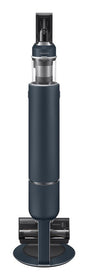 EAN 8806095109022 - Samsung VS20B95973B/GE aspiradora de pie y escoba eléctrica Aspiradora escoba 4 en 1 Batería Seca y húmed imagen 1