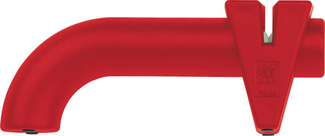 EAN 4009839201882 - ZWILLING 32590-300-0 Afilador de cuchillos de discos Rojo imagen 1