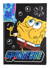 EAN 5056563714156 - Thumbs Up 5056563714156 cuaderno y block A5 120 hojas Multicolor imagen 1