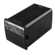 EAN 6952344211144 - Godox WB29 batería recargable industrial Ión de litio 14,4 V imagen 1