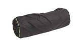 Outwell Sleepin Single Self-Inflating Mat 10.0 Cm
