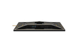 Monitor Aoc Agon Ag275qxl Led Display 27" 2560 X 1440 Pixeles Quad Hd Negro, Oro, Monitor De Gaming Negro, 68,6 Cm (27"), 2560 X 1440 Pixeles, Quad Hd, Led, 1 Ms, Negro, Oro