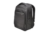 EAN 5028252596855 - Kensington Contour 2.0 39,6 cm (15.6") Negro imagen 1