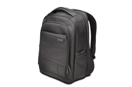 EAN 5028252596855 - Kensington Contour 2.0 39,6 cm (15.6") Negro imagen 1