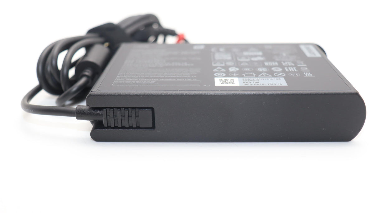 Ac_adapter  Slim,135w,20v,3p,Ww,Ltn