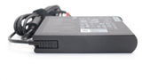 Ac_adapter  Slim,135w,20v,3p,Ww,Ltn