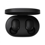 Auriculares Bluetooth Xiaomi Mi Airdots Basic Negros