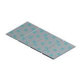 EAN 1230000071352 - Iceberg Thermal DRIFTIce compuesto disipador de calor Parche térmico 13 W/m·K imagen 1