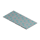 EAN 1230000071321 - Iceberg Thermal DRIFTIce compuesto disipador de calor Parche térmico 13 W/m·K imagen 1