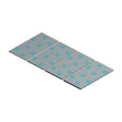 EAN 1230000071345 - Iceberg Thermal DRIFTIce compuesto disipador de calor Parche térmico 13 W/m·K imagen 1
