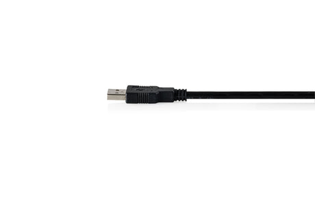 EAN 4016032505952 - Digitus DA-70172 cable de serie Negro USB tipo A DB-9 imagen 3